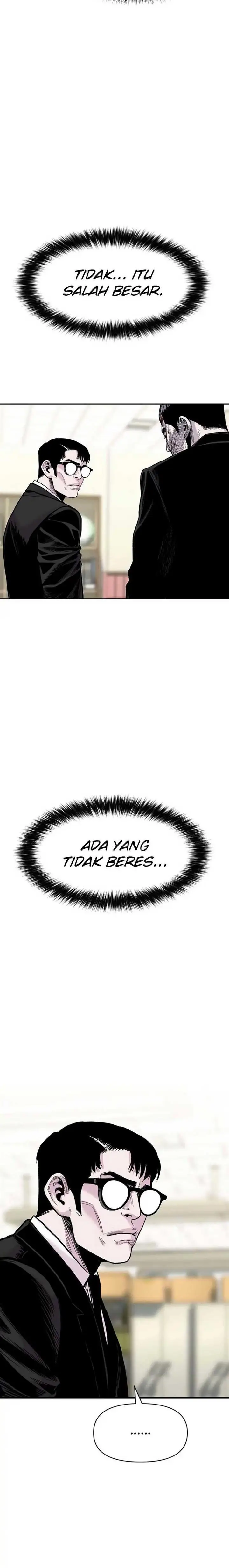 image-komik-switch-chapter-69-22/24