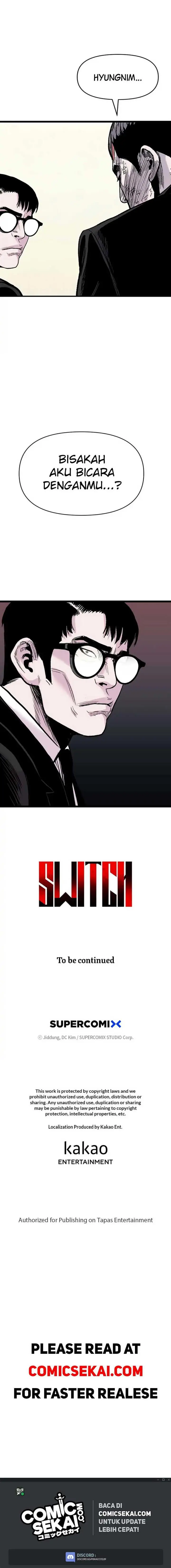 image-komik-switch-chapter-69-23/24