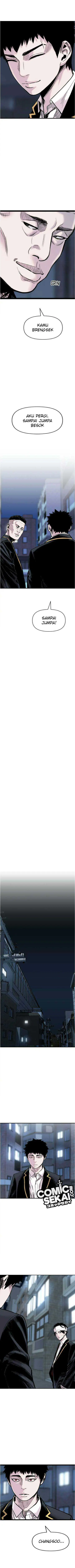 image-komik-switch-chapter-70-2/24