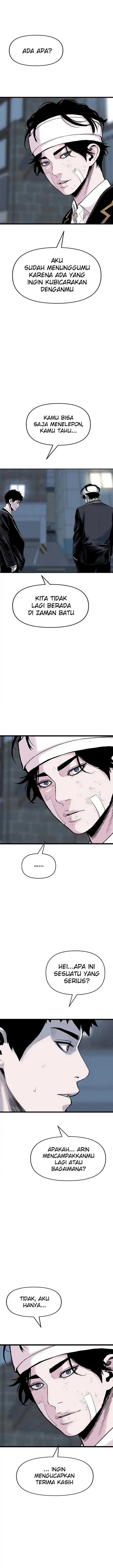 image-komik-switch-chapter-70-3/24