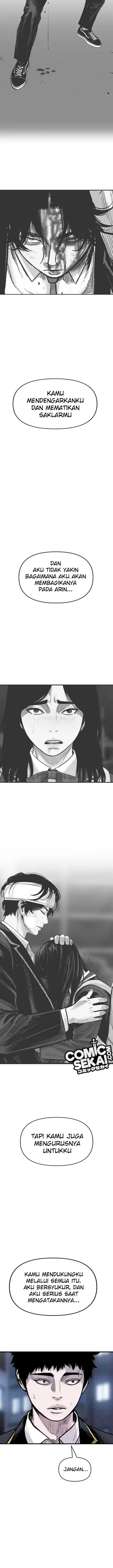 image-komik-switch-chapter-70-5/24