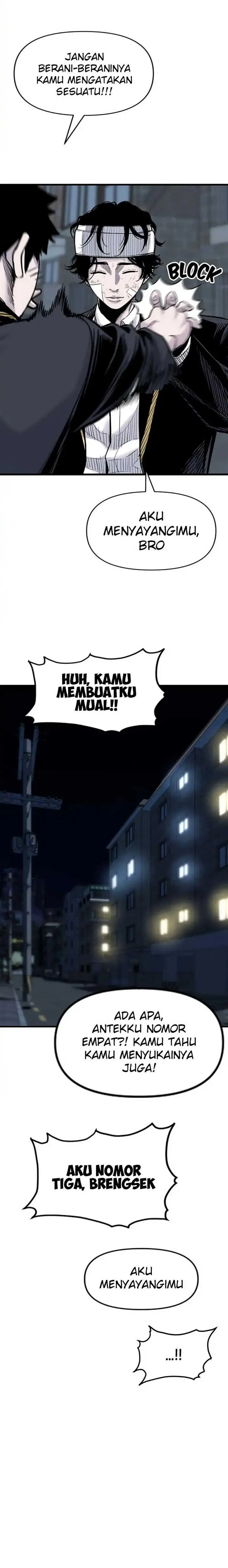 image-komik-switch-chapter-70-6/24