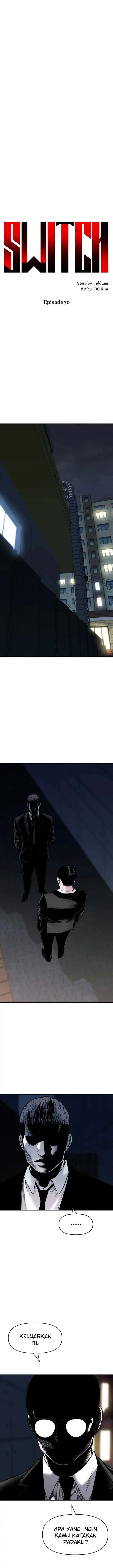 image-komik-switch-chapter-70-7/24