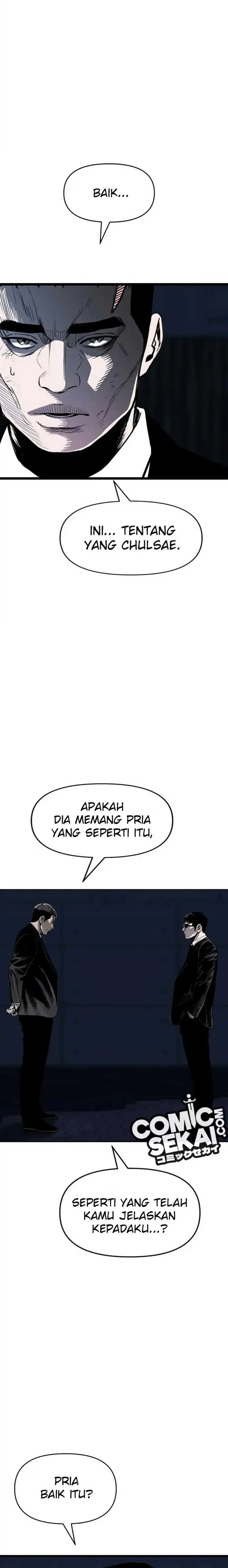 image-komik-switch-chapter-70-8/24