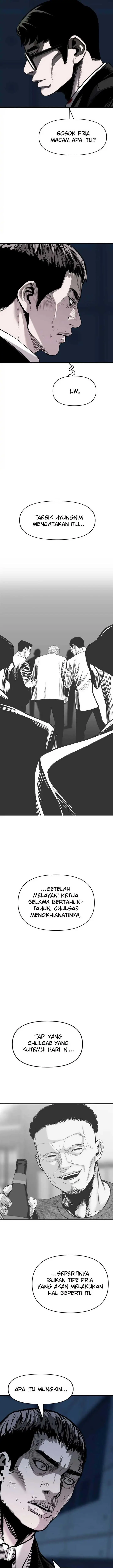 image-komik-switch-chapter-70-9/24