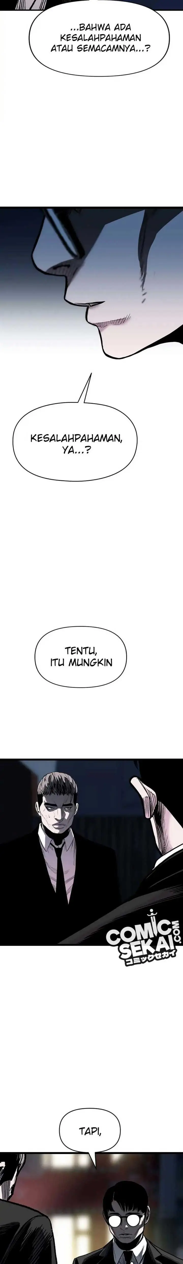 image-komik-switch-chapter-70-10/24