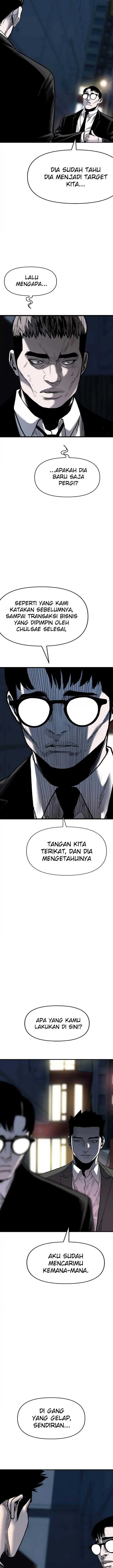 image-komik-switch-chapter-70-15/24