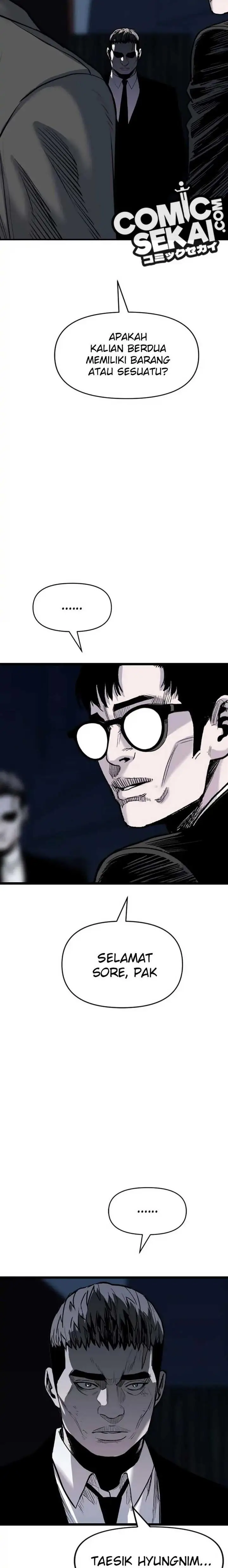 image-komik-switch-chapter-70-16/24