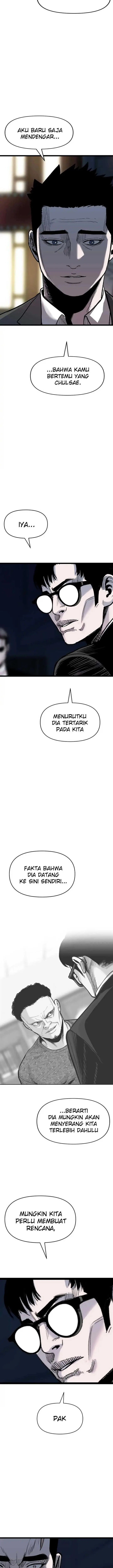 image-komik-switch-chapter-70-17/24