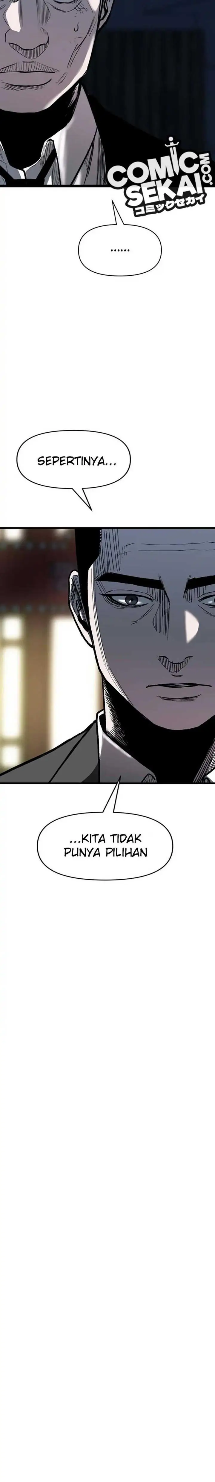 image-komik-switch-chapter-70-18/24