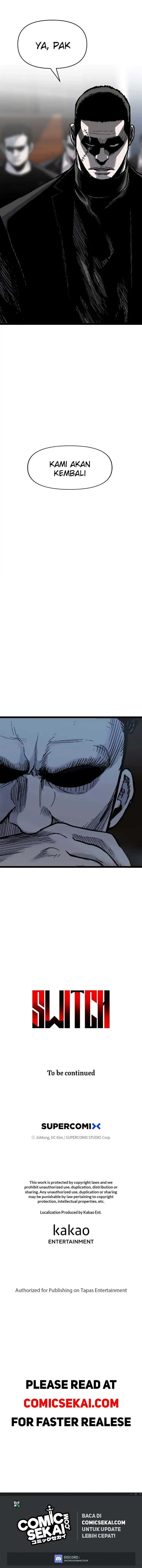 image-komik-switch-chapter-70-23/24