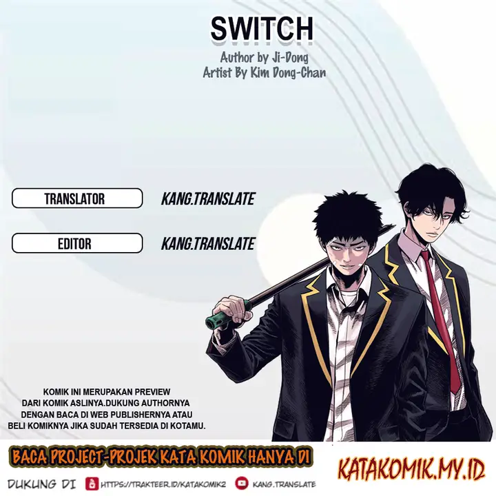 image-komik-switch-chapter-71-0/15