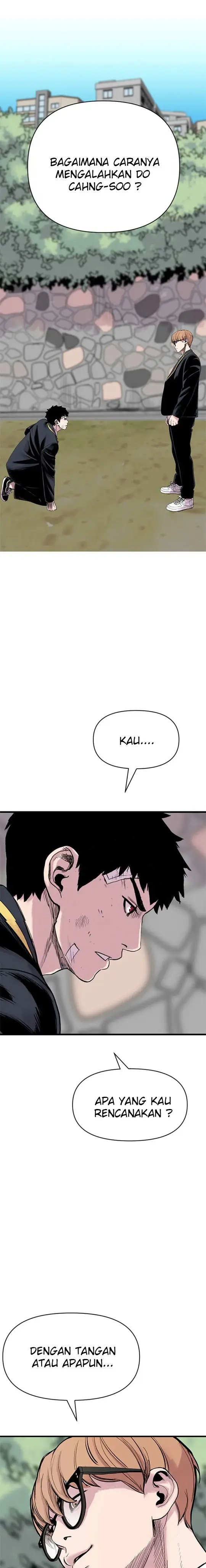 image-komik-switch-chapter-71-1/15