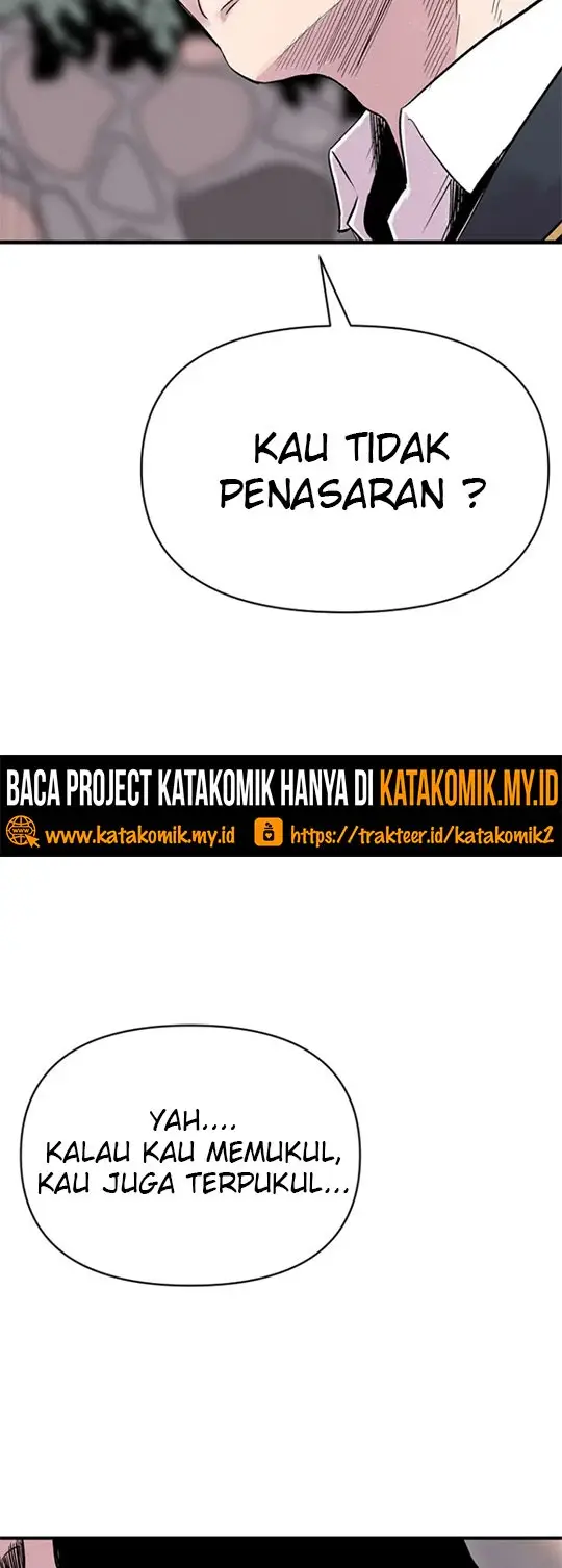 image-komik-switch-chapter-71-2/15