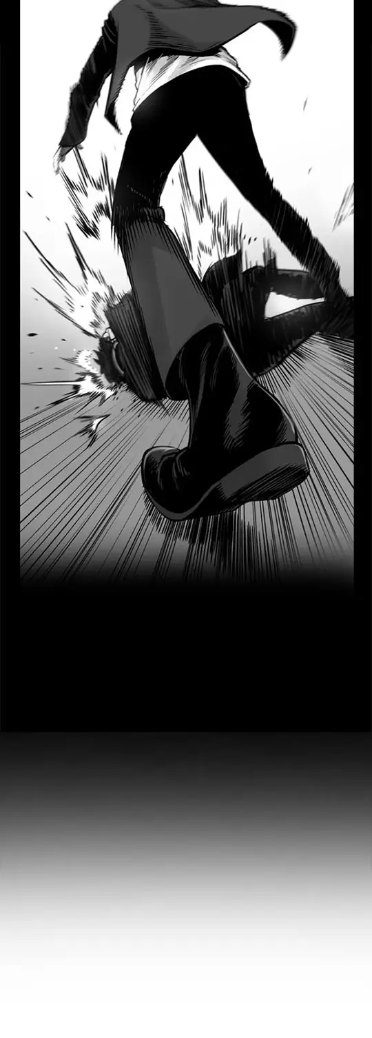 image-komik-switch-chapter-71-4/15