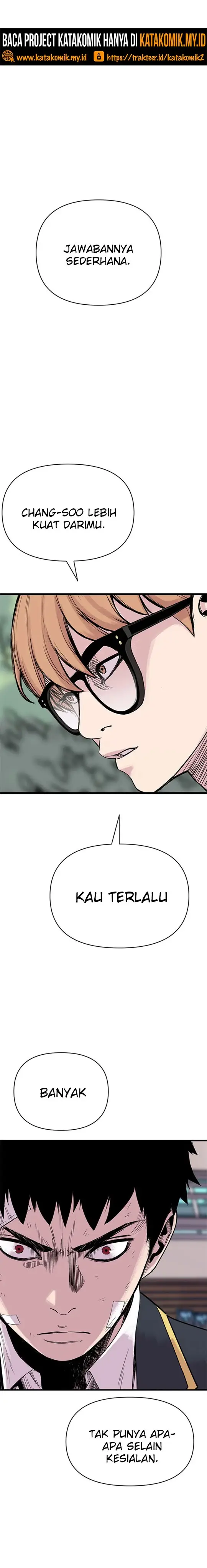 image-komik-switch-chapter-71-5/15