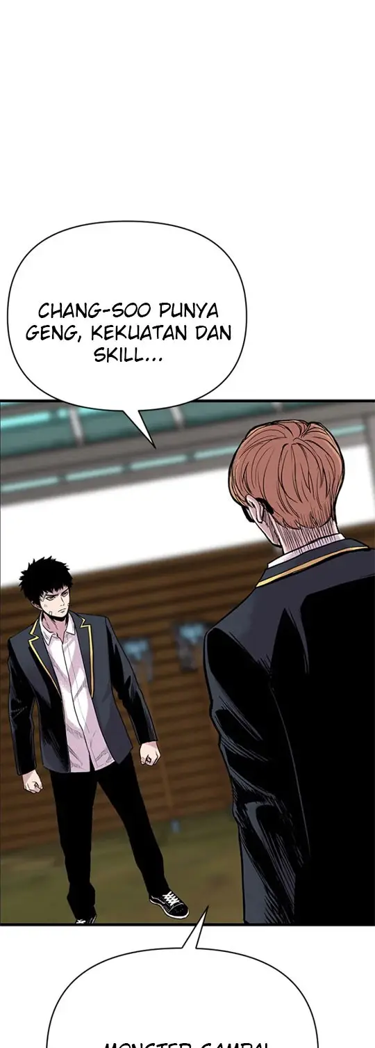 image-komik-switch-chapter-71-6/15