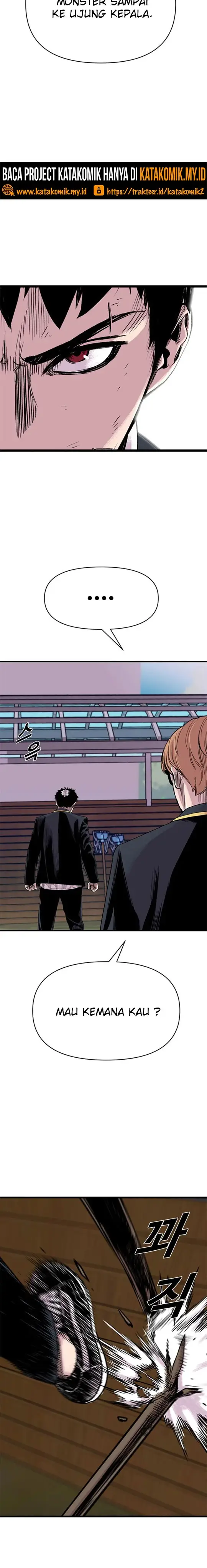 image-komik-switch-chapter-71-7/15