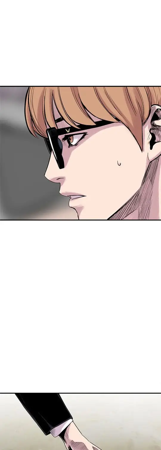 image-komik-switch-chapter-71-8/15