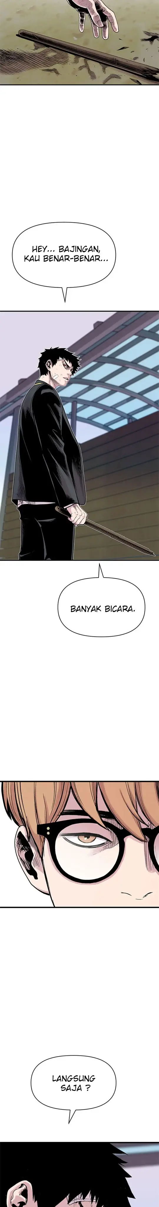 image-komik-switch-chapter-71-9/15
