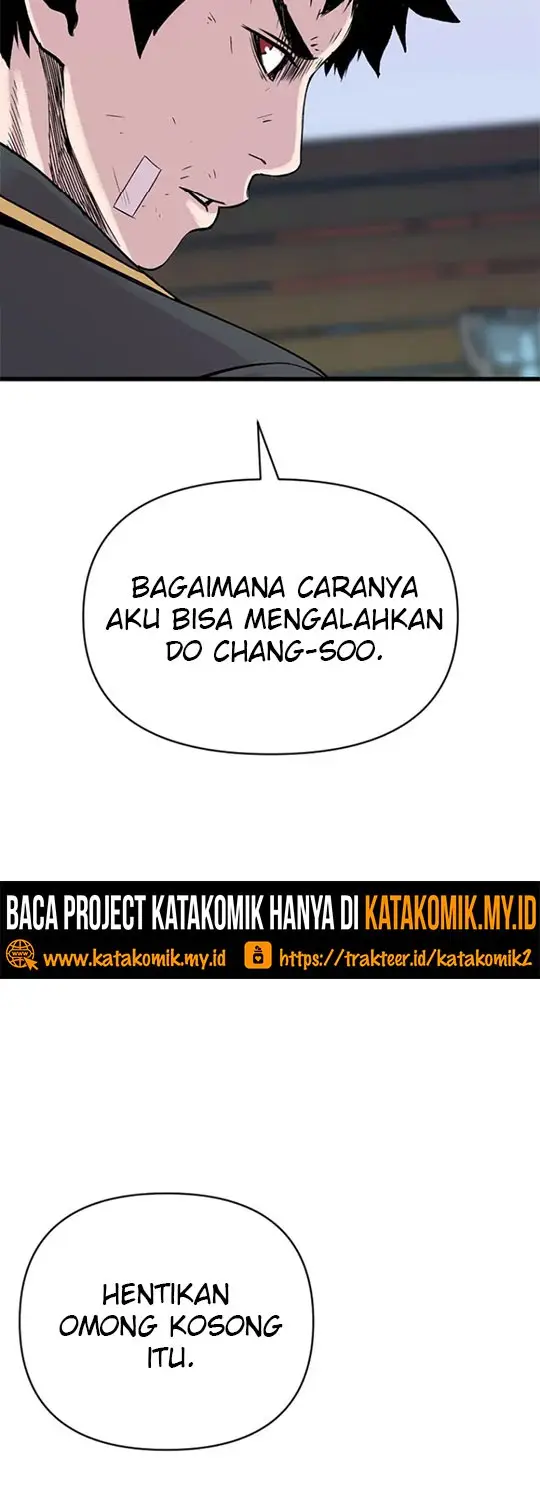 image-komik-switch-chapter-71-10/15