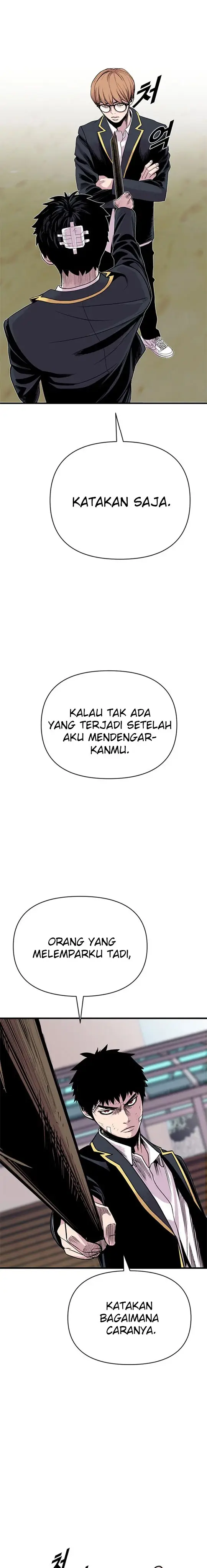 image-komik-switch-chapter-71-11/15