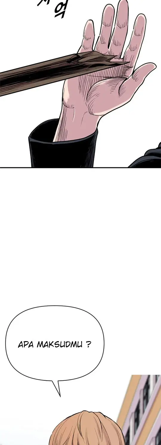 image-komik-switch-chapter-71-12/15