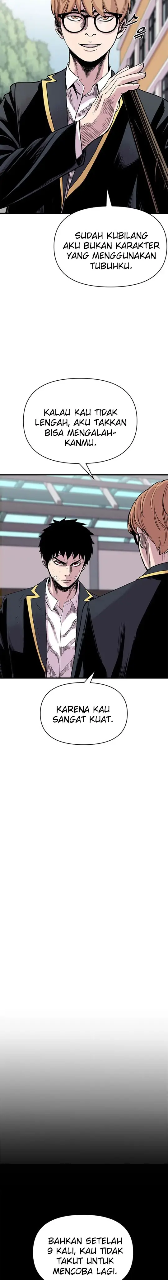 image-komik-switch-chapter-71-13/15