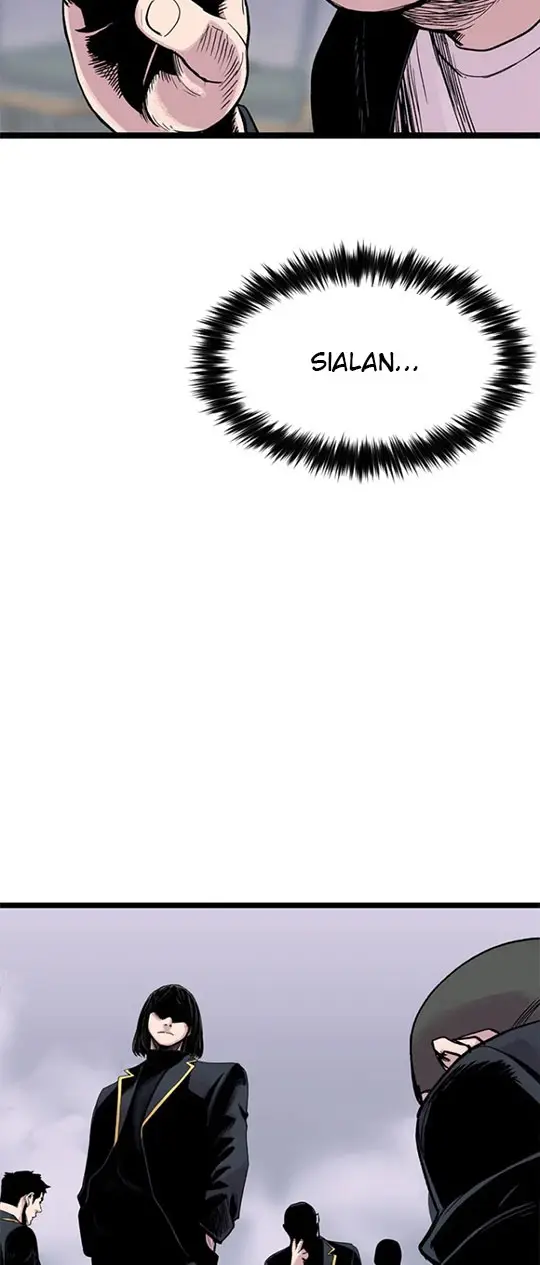 image-komik-switch-chapter-7.2-4/35