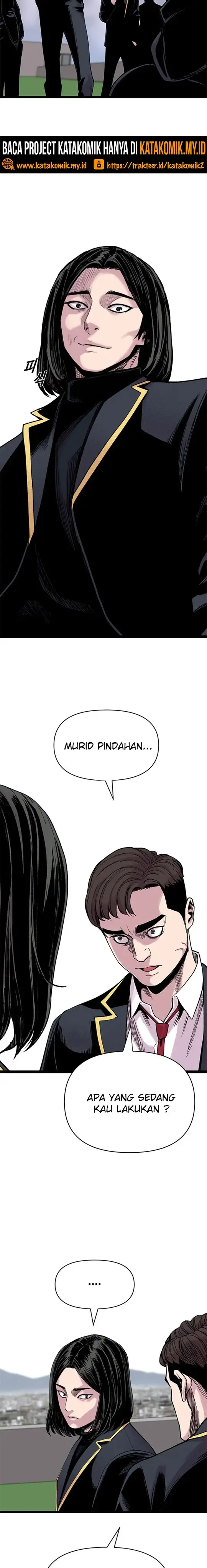 image-komik-switch-chapter-7.2-5/35