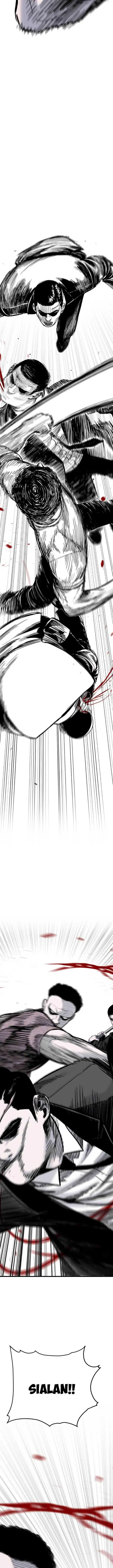 image-komik-switch-chapter-73-5/32