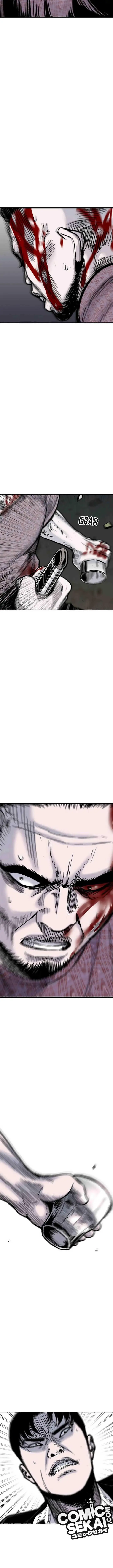 image-komik-switch-chapter-73-13/32