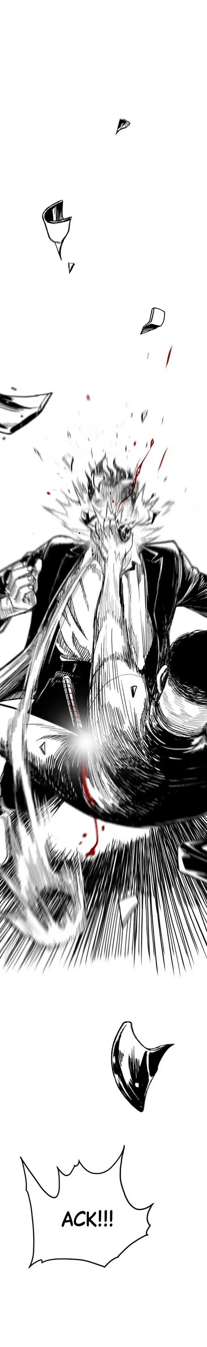 image-komik-switch-chapter-73-14/32