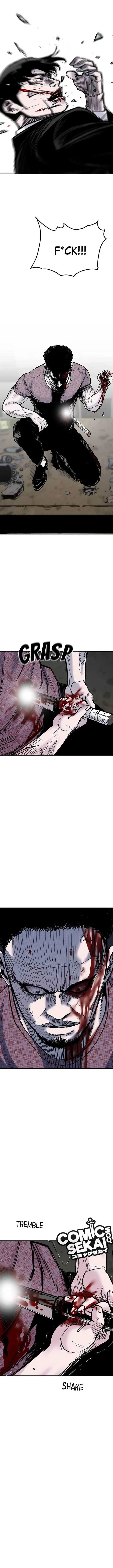 image-komik-switch-chapter-73-15/32