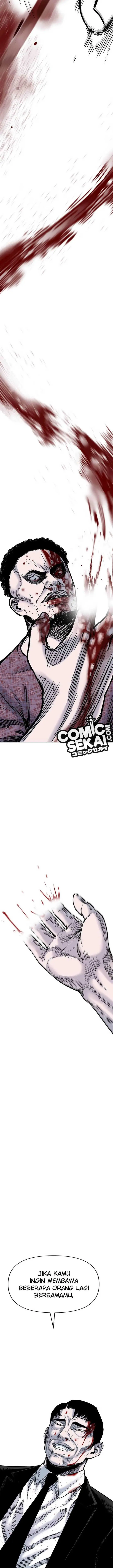 image-komik-switch-chapter-73-21/32