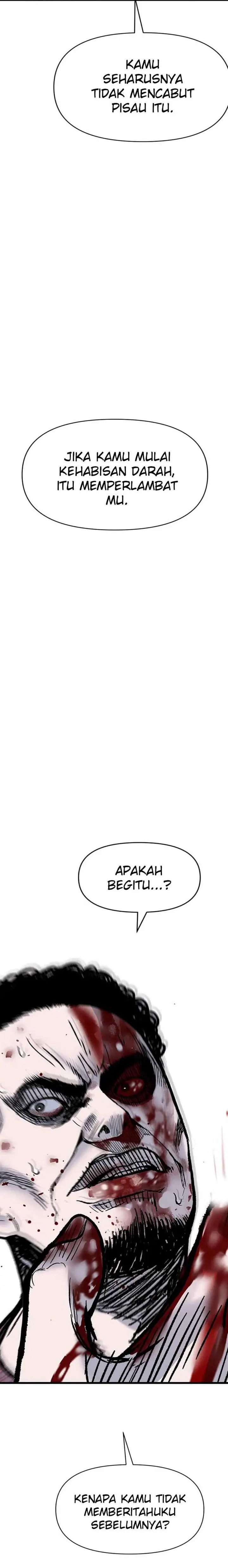 image-komik-switch-chapter-73-22/32