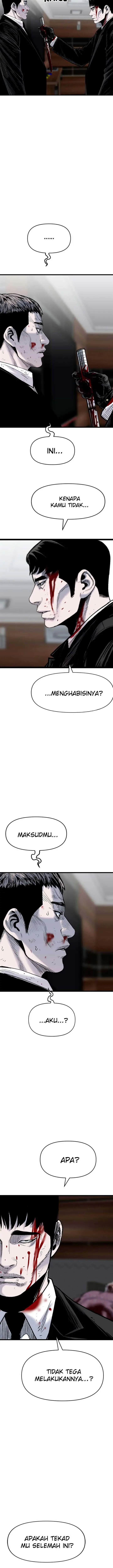 image-komik-switch-chapter-73-27/32