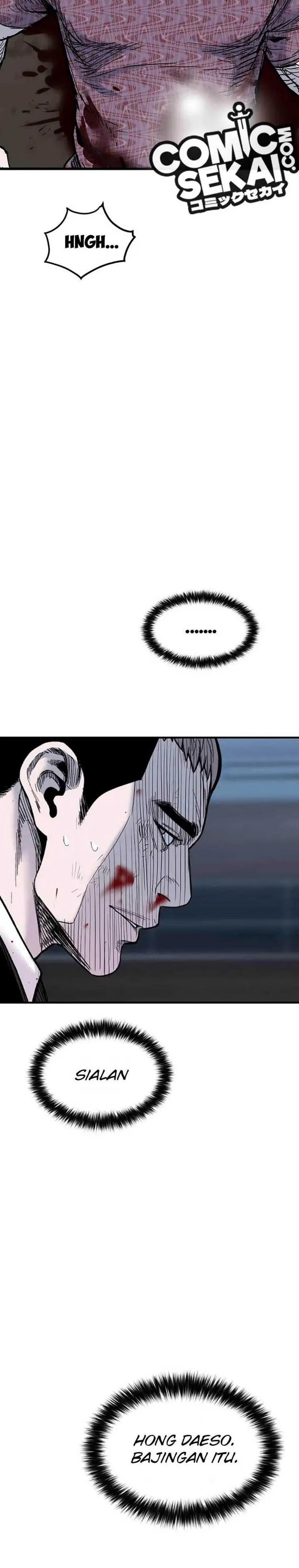 image-komik-switch-chapter-74-2/26