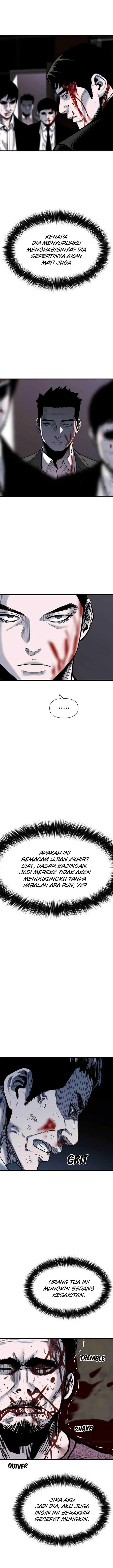 image-komik-switch-chapter-74-3/26