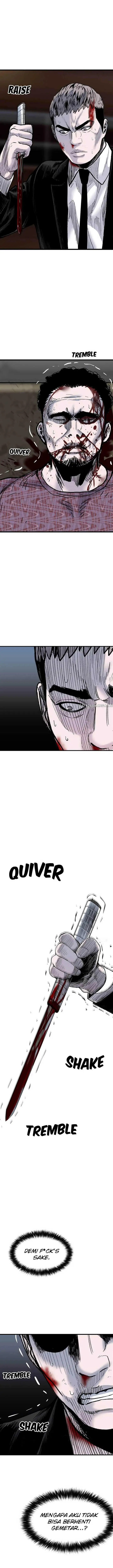 image-komik-switch-chapter-74-5/26