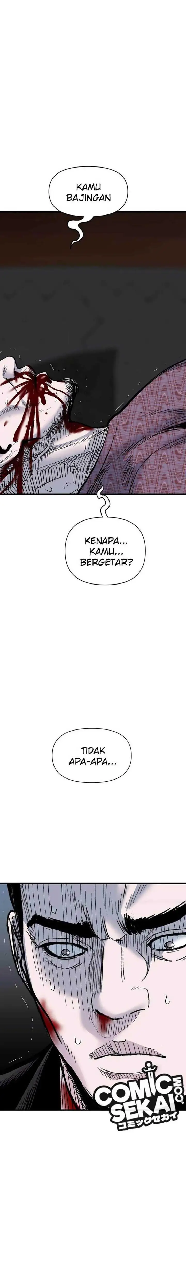 image-komik-switch-chapter-74-6/26