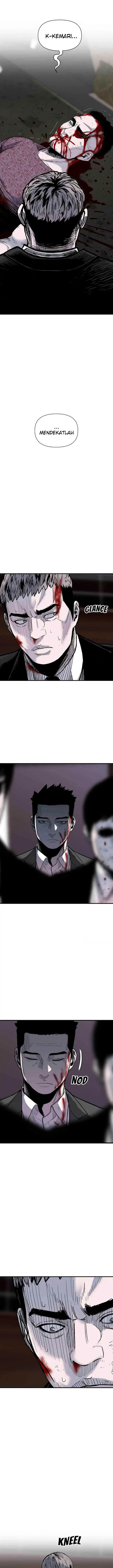 image-komik-switch-chapter-74-7/26