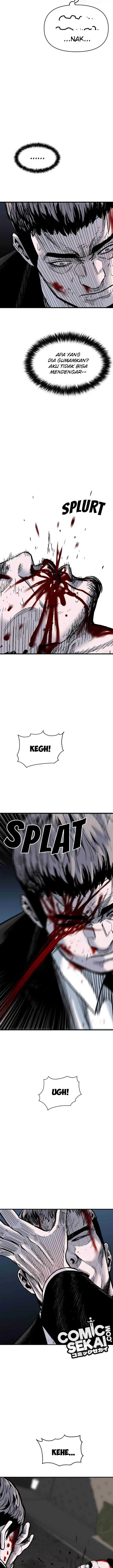 image-komik-switch-chapter-74-9/26