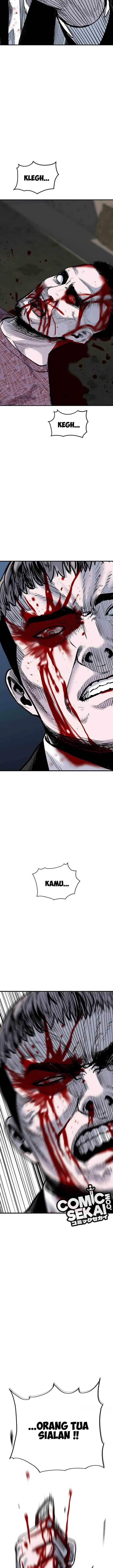 image-komik-switch-chapter-74-11/26