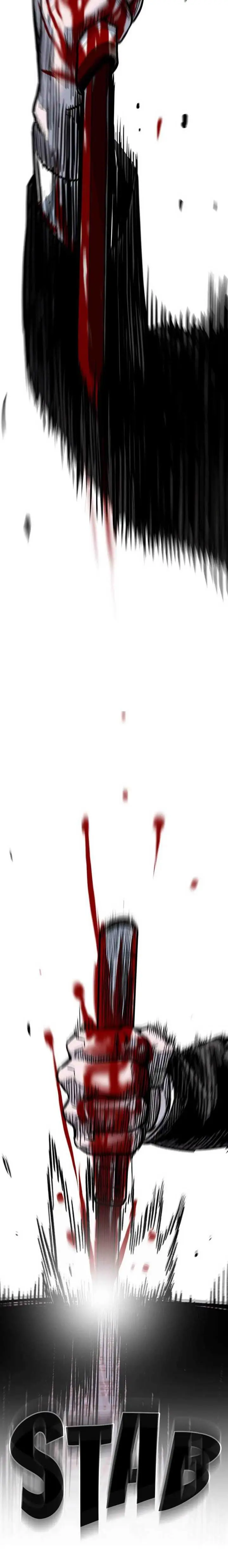 image-komik-switch-chapter-74-12/26