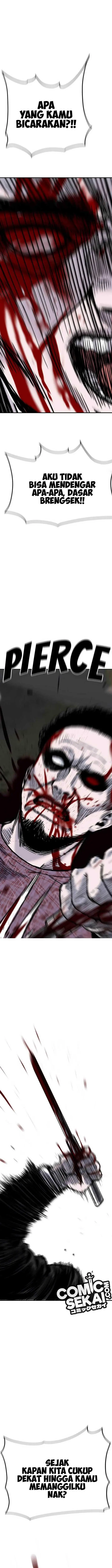 image-komik-switch-chapter-74-13/26