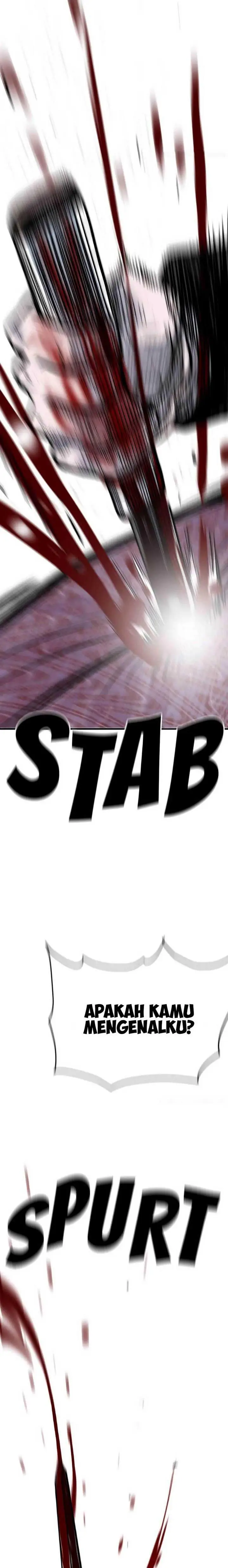 image-komik-switch-chapter-74-14/26