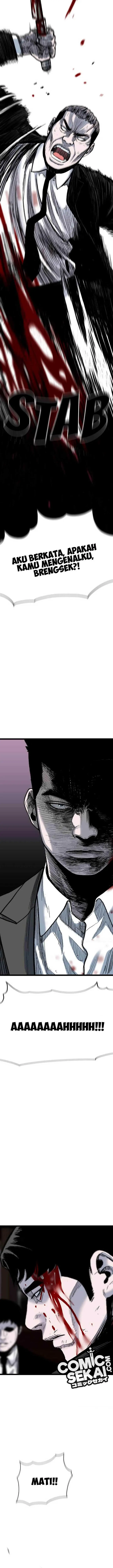 image-komik-switch-chapter-74-15/26