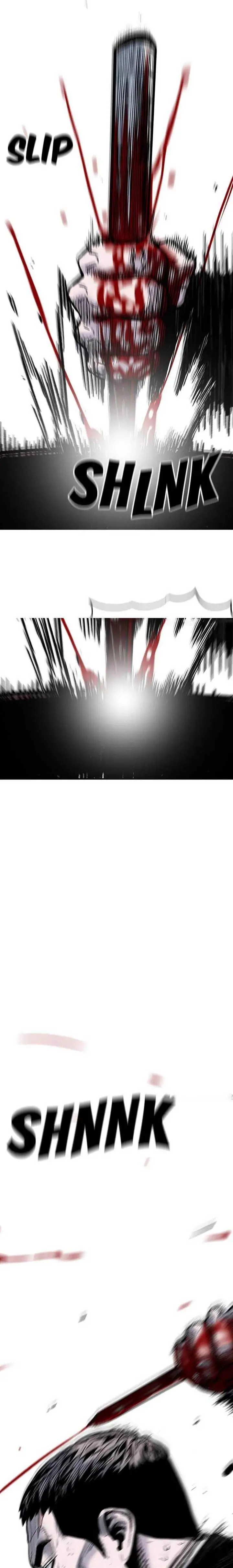 image-komik-switch-chapter-74-16/26