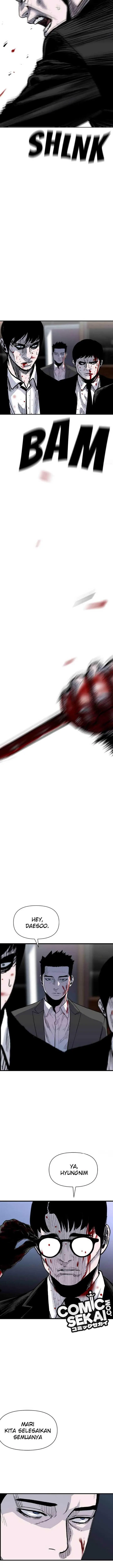 image-komik-switch-chapter-74-17/26